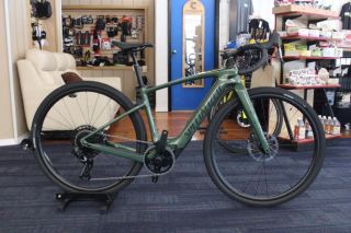 The All New Creo 2 is here! Grab yours before it’s too late! #CyclingLife #GetItNow